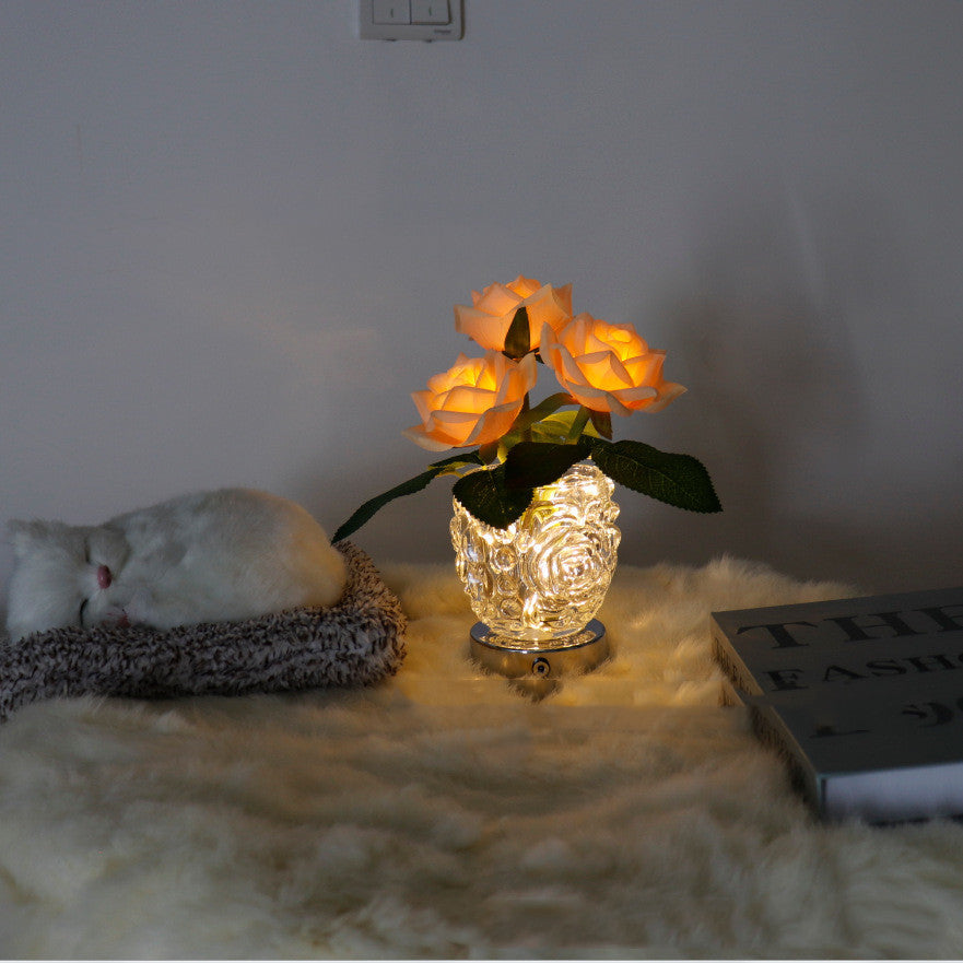 #SoftGlow,
#WarmLighting,
#CozyVibes,
#DreamyLights,
#MoodLighting,