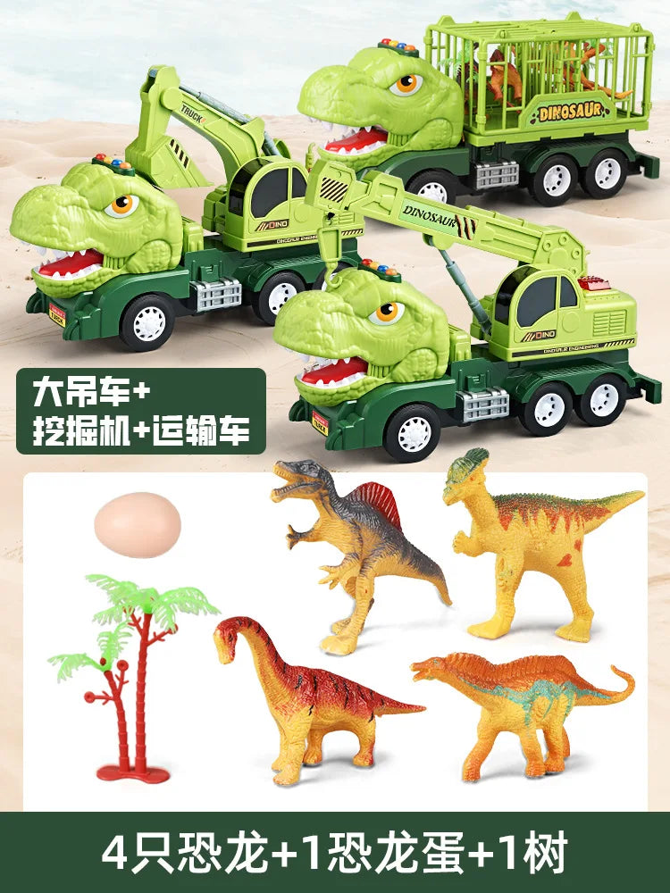 dinosaur game,
dino gameplay,
dinosaurs,
dinosaur,
dinosaur dino,
trundle bed,
trucks,
truck festival,
festival truck,
Truck,
set,
set for life,
results set for life,
set for life results,
set for life result,