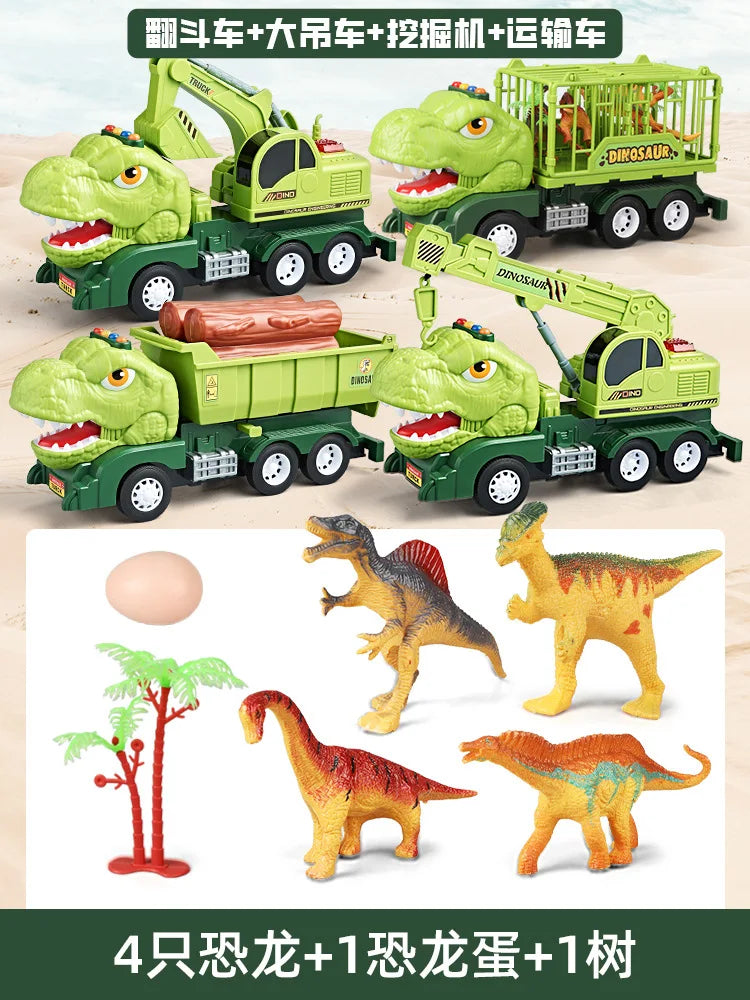 dinosaur game,
dino gameplay,
dinosaurs,
dinosaur,
dinosaur dino,
trundle bed,
trucks,
truck festival,
festival truck,
Truck,
set,
set for life,
results set for life,
set for life results,
set for life result,