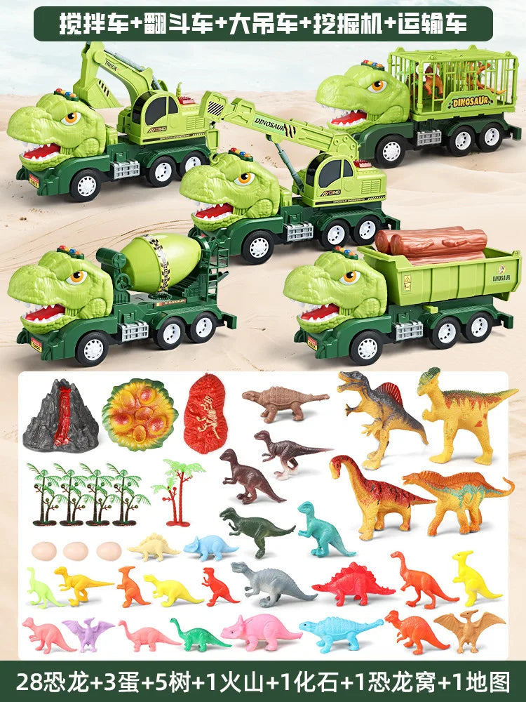 dinosaur game,
dino gameplay,
dinosaurs,
dinosaur,
dinosaur dino,
trundle bed,
trucks,
truck festival,
festival truck,
Truck,
set,
set for life,
results set for life,
set for life results,
set for life result,
#ToySet,
#DinosaurToys,
#TruckToys,
#KidsToys,
#ToyFun,
#PlaytimeFun,
#CreativePlay,
#DinoLovers,
#JurassicFun,
#DinosaurPlay,
#RawrToys,
#DinoAdventure,
#DinoWorld,
#TruckToys,
#MiniTrucks,
#TruckLovers,
#ConstructionToys,
#TruckAndDino,