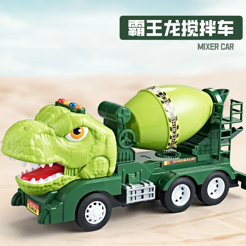 dinosaur game,
dino gameplay,
dinosaurs,
dinosaur,
dinosaur dino,
trundle bed,
trucks,
truck festival,
festival truck,
Truck,
set,
set for life,
results set for life,
set for life results,
set for life result,
#ToySet,
#DinosaurToys,
#TruckToys,
#KidsToys,
#ToyFun,
#PlaytimeFun,
#CreativePlay,
#DinoLovers,
#JurassicFun,
#DinosaurPlay,
#RawrToys,
#DinoAdventure,
#DinoWorld,
#TruckToys,
#MiniTrucks,
#TruckLovers,
#ConstructionToys,
#TruckAndDino,