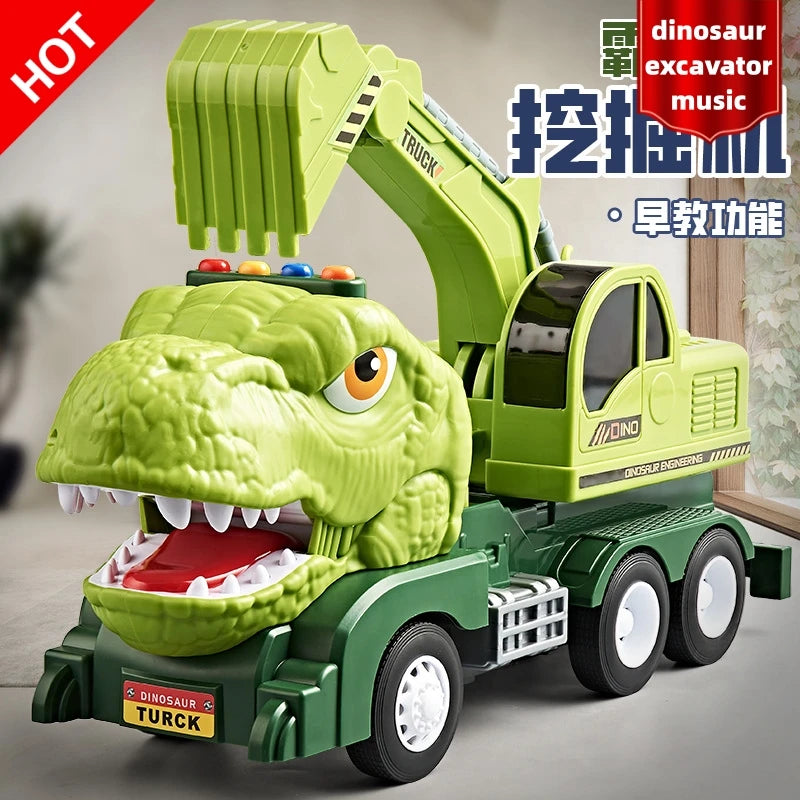 dinosaur game,
dino gameplay,
dinosaurs,
dinosaur,
dinosaur dino,
trundle bed,
trucks,
truck festival,
festival truck,
Truck,
set,
set for life,
results set for life,
set for life results,
set for life result,
#ToySet,
#DinosaurToys,
#TruckToys,
#KidsToys,
#ToyFun,
#PlaytimeFun,
#CreativePlay,
#DinoLovers,
#JurassicFun,
#DinosaurPlay,
#RawrToys,
#DinoAdventure,
#DinoWorld,
#TruckToys,
#MiniTrucks,
#TruckLovers,
#ConstructionToys,
#TruckAndDino,