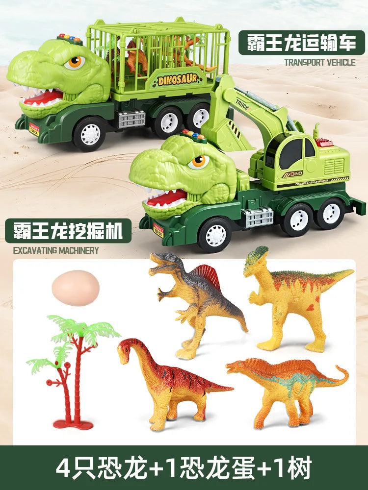 dinosaur game,
dino gameplay,
dinosaurs,
dinosaur,
dinosaur dino,
trundle bed,
trucks,
truck festival,
festival truck,
Truck,
set,
set for life,
results set for life,
set for life results,
set for life result,