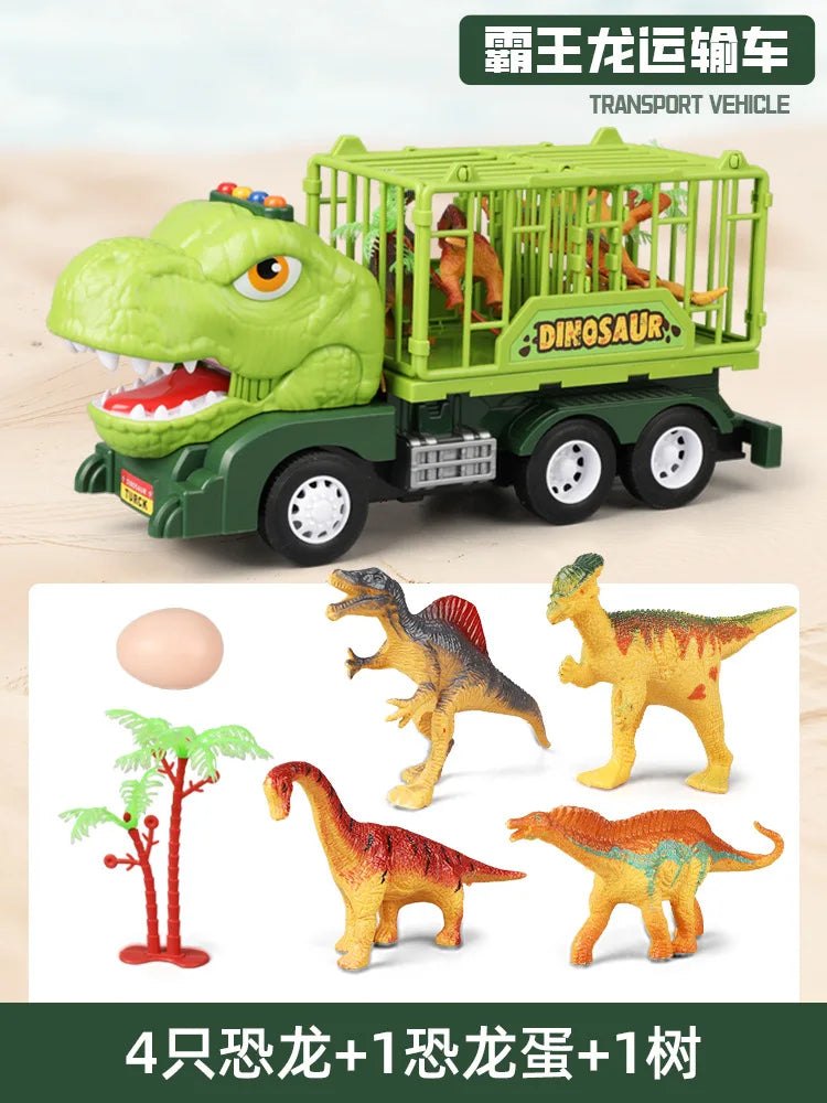 dinosaur game,
dino gameplay,
dinosaurs,
dinosaur,
dinosaur dino,
trundle bed,
trucks,
truck festival,
festival truck,
Truck,
set,
set for life,
results set for life,
set for life results,
set for life result,