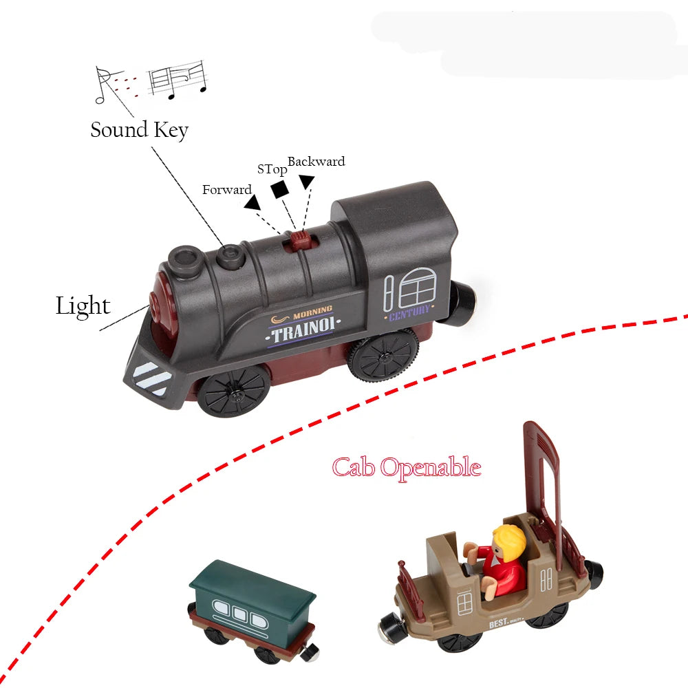 trains station,
train stations,
train station,
testing speed test,
speeds test,
speed test internet test,
speed test,
speed check test,
railway station train,
railcard,
high speed training uk,
high speed training,
high speed learning,