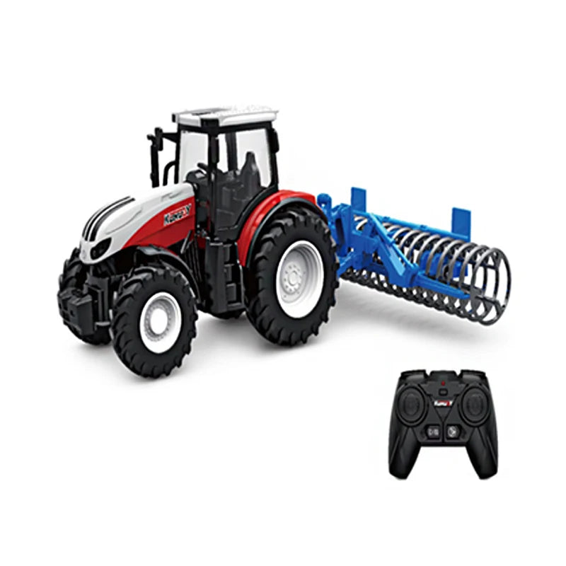 farmer gracy

farmfood

farms

farmfoods ltd

farmfoods

ted the tractor

tractors ted

tractors

tractor tractors

tractor

