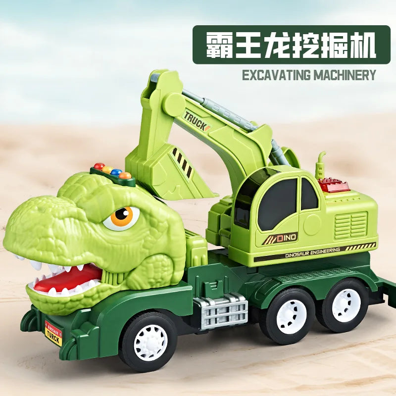 dinosaur game,
dino gameplay,
dinosaurs,
dinosaur,
dinosaur dino,
trundle bed,
trucks,
truck festival,
festival truck,
Truck,
set,
set for life,
results set for life,
set for life results,
set for life result,
#ToySet,
#DinosaurToys,
#TruckToys,
#KidsToys,
#ToyFun,
#PlaytimeFun,
#CreativePlay,
#DinoLovers,
#JurassicFun,
#DinosaurPlay,
#RawrToys,
#DinoAdventure,
#DinoWorld,
#TruckToys,
#MiniTrucks,
#TruckLovers,
#ConstructionToys,
#TruckAndDino,