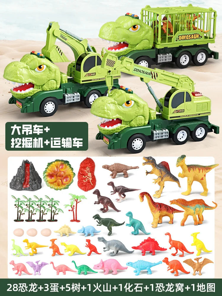 dinosaur game,
dino gameplay,
dinosaurs,
dinosaur,
dinosaur dino,
trundle bed,
trucks,
truck festival,
festival truck,
Truck,
set,
set for life,
results set for life,
set for life results,
set for life result,