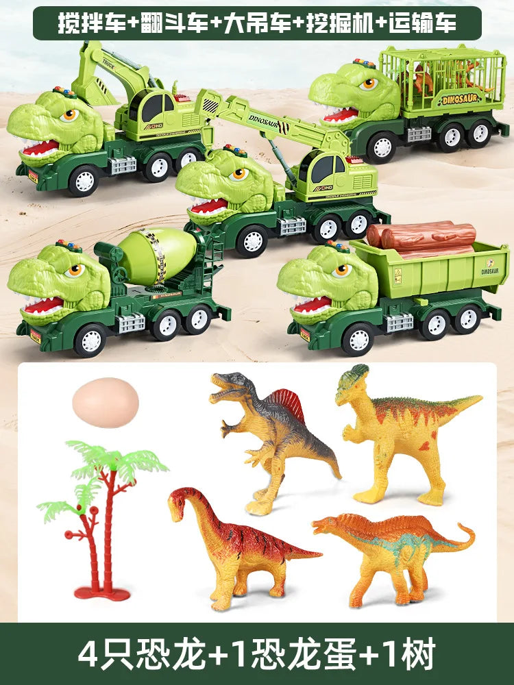 dinosaur game,
dino gameplay,
dinosaurs,
dinosaur,
dinosaur dino,
trundle bed,
trucks,
truck festival,
festival truck,
Truck,
set,
set for life,
results set for life,
set for life results,
set for life result,