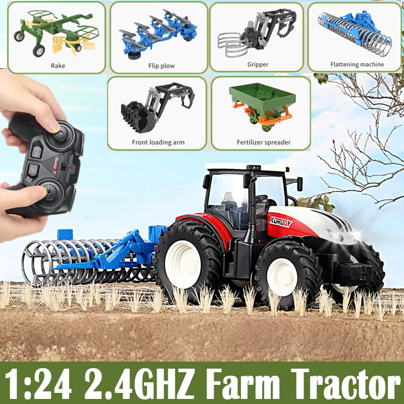 farmer gracy

farmfood

farms

farmfoods ltd

farmfoods

ted the tractor

tractors ted

tractors

tractor tractors

tractor

