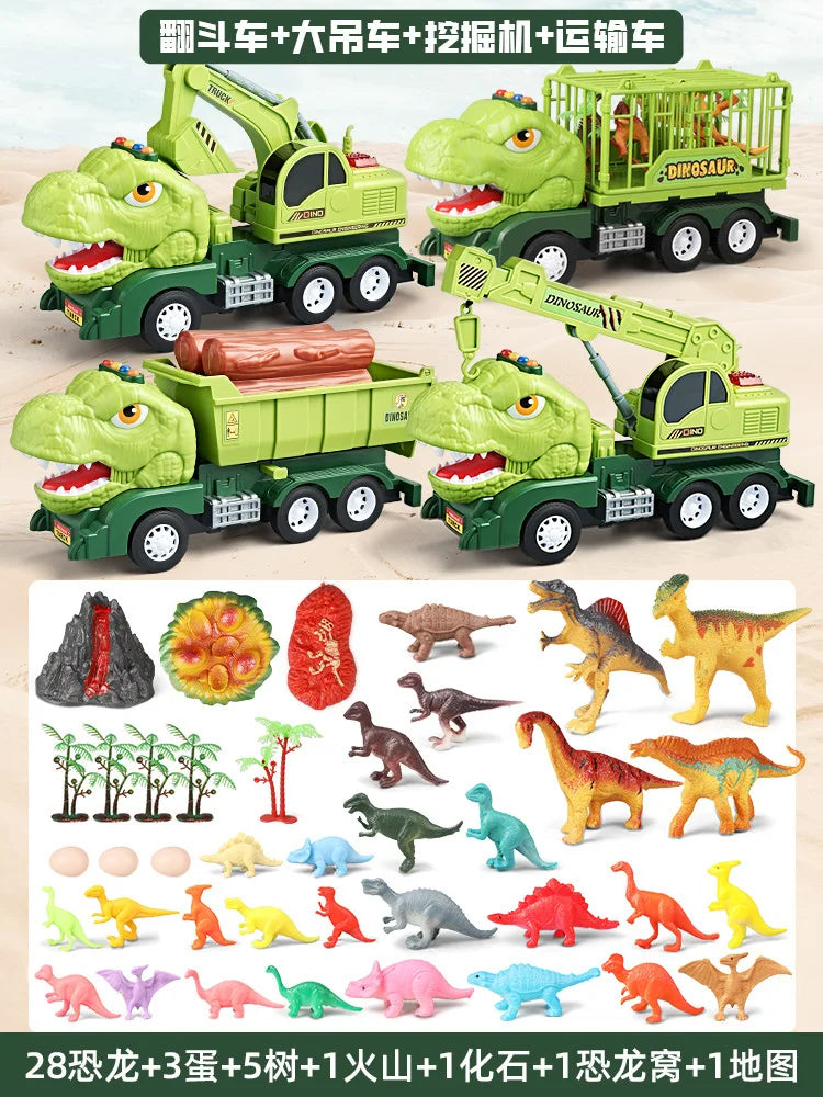 dinosaur game,
dino gameplay,
dinosaurs,
dinosaur,
dinosaur dino,
trundle bed,
trucks,
truck festival,
festival truck,
Truck,
set,
set for life,
results set for life,
set for life results,
set for life result,