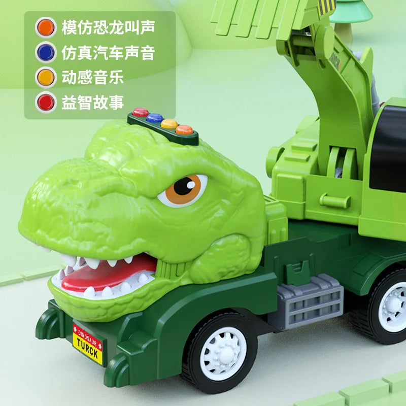 dinosaur game,
dino gameplay,
dinosaurs,
dinosaur,
dinosaur dino,
trundle bed,
trucks,
truck festival,
festival truck,
Truck,
set,
set for life,
results set for life,
set for life results,
set for life result,
#ToySet,
#DinosaurToys,
#TruckToys,
#KidsToys,
#ToyFun,
#PlaytimeFun,
#CreativePlay,
#DinoLovers,
#JurassicFun,
#DinosaurPlay,
#RawrToys,
#DinoAdventure,
#DinoWorld,
#TruckToys,
#MiniTrucks,
#TruckLovers,
#ConstructionToys,
#TruckAndDino,