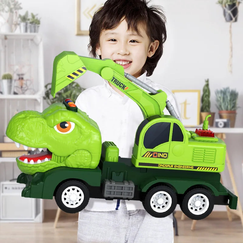 dinosaur game,
dino gameplay,
dinosaurs,
dinosaur,
dinosaur dino,
trundle bed,
trucks,
truck festival,
festival truck,
Truck,
set,
set for life,
results set for life,
set for life results,
set for life result,
#ToySet,
#DinosaurToys,
#TruckToys,
#KidsToys,
#ToyFun,
#PlaytimeFun,
#CreativePlay,
#DinoLovers,
#JurassicFun,
#DinosaurPlay,
#RawrToys,
#DinoAdventure,
#DinoWorld,
#TruckToys,
#MiniTrucks,
#TruckLovers,
#ConstructionToys,
#TruckAndDino,