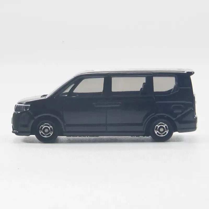 r type honda civic,
r type honda,
honda type r honda,
honda civic type rs,
automatic honda civic type r,
honda jazz cars,
toys r us,
toyota yaris,
toys,
toyota,
toy,
tax a vehicle,
cars,
insurance for auto,
car insurance,
car,
#ToyCar,
#CarToys,
#MiniatureCars,
#DiecastCars,
#ToyCollector,
#ToyPhotography,
#CollectibleToys,
#ToyLovers,
#BlackCar,
#SleekToys,
#BlackEdition,
#MonochromeStyle,
#MiniatureDesign,