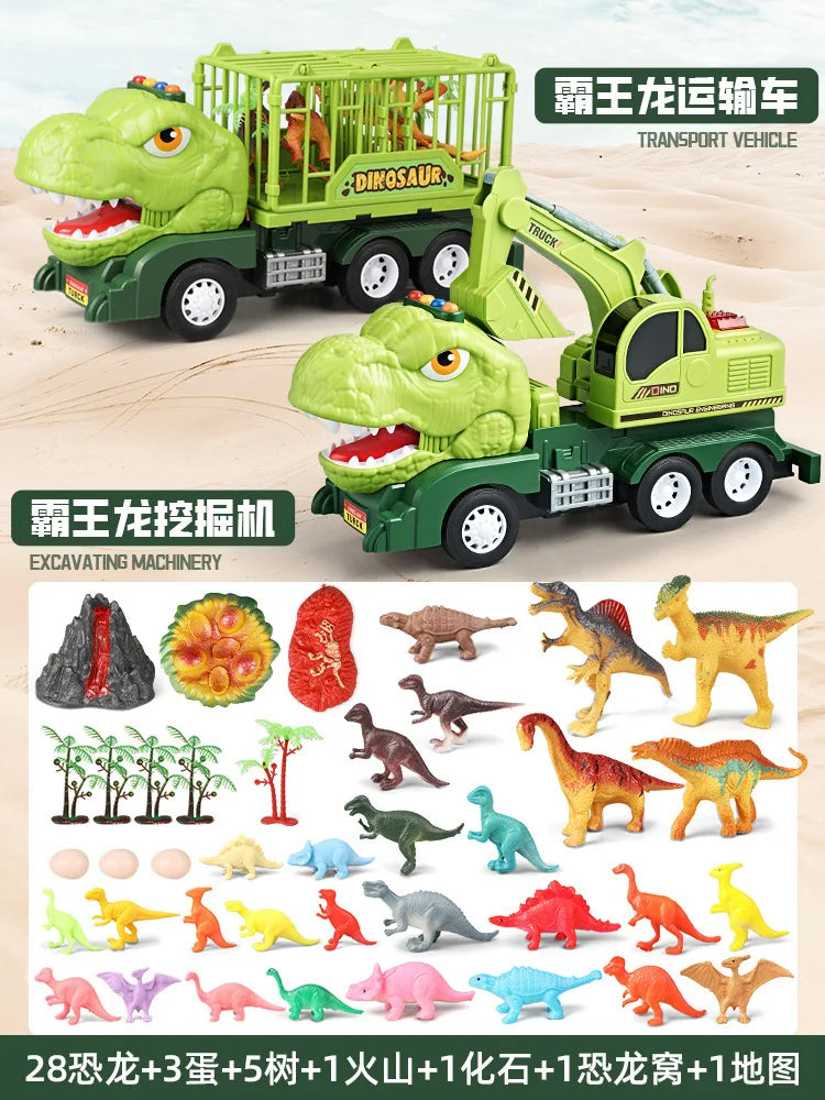 dinosaur game,
dino gameplay,
dinosaurs,
dinosaur,
dinosaur dino,
trundle bed,
trucks,
truck festival,
festival truck,
Truck,
set,
set for life,
results set for life,
set for life results,
set for life result,