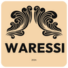 Waressi